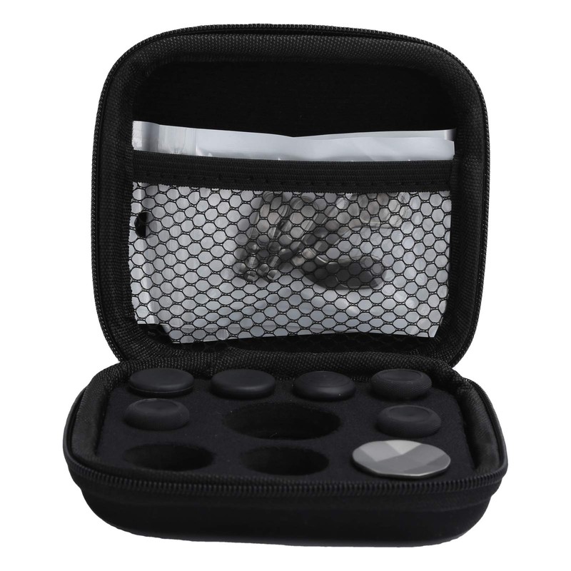 Yosoo Health Gear Game Controller Button Paddles Set Gamepad Thumbsticks