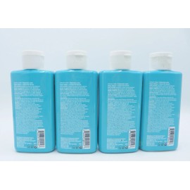 Sexy Hair HEALTHY SEXY HAIR SOY SMOOTHIE BODIFYING LOTION 6.8 OZ (Lot of 4)