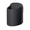 YFFSFDC Drink Holder, Car, Cup Holder, Leather, For Cars, Water