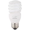 Panasonic EFD15ED11EF22T Pallook Ball 26mm Base Diameter Bulb, 60 Shape,