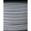 CobraRope 3/8" x 250 ft Shock Cord Rubber Rope Bungee