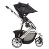 Replacement Parts/Accessories to fit MUV Stroller and Car Seat Products