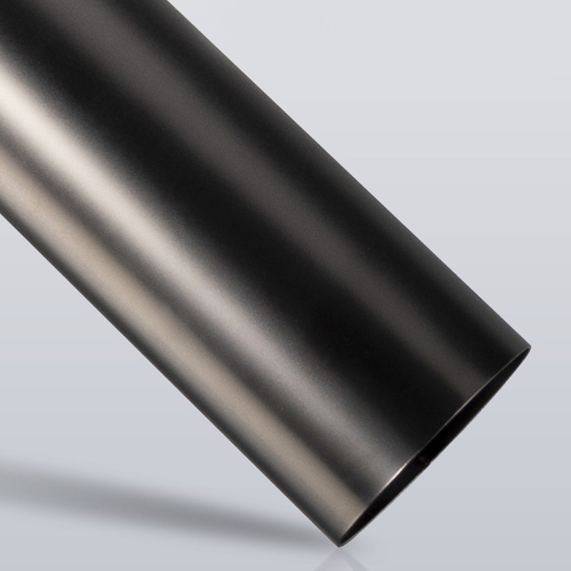 Bathroom Sink Pop Up Drain Stopper Anti Clogging Copper Bathroom