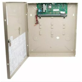Honeywell Home Vista-15P Security Alarm Control Panel