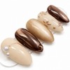 Do you want some tea?- Short Almond / 차 마실래?