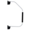 RecPro Brand Lend-A- Hand RV Assist Folding Handle | 23