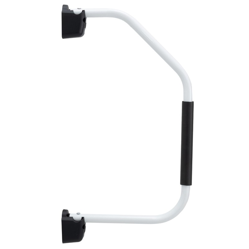 RecPro Brand Lend-A- Hand RV Assist Folding Handle | 23