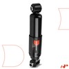 A-Premium Shock Absorber Strut Assembly Compatible with Volvo VNL 1998