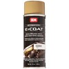 SEM 62253 Tan Ez Coat - 12oz.