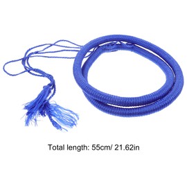 Adult Men Arab Head Scarf Headband Middle East Costume Accessory for Festivals Masquerades Parties Comfortable Stylish Arabian Head Wrap for Any Occasion