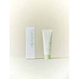 Langvell Fresh Up Moisture Sun Cream 50ml / 랑벨 프레시 업 수분 선크림 50ml