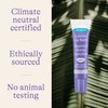 Lansinoh Lanolin Lip Balm - Soothes and Protects Dry &