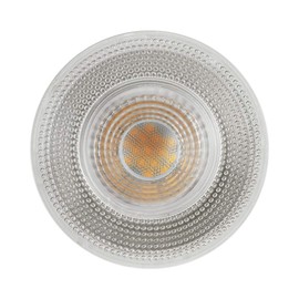 Euri Lighting EP30-11W6040es Dimmable LED PAR30 Short Neck, 11W (75W Equal) 850lm, 80 CRI, Bright White (4000K) 40° Beam Angle, Damp Rated, UL, Energy Star, 3YR 25K HR WTY, One Count