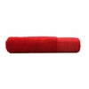 Allure Bath Fashions Sparkle Luxury Bath Sheet, Shimmering Metallic Edge,