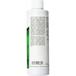 Seachem Flourish Potassium 250ml Aquarium Plant Growth Supplement No Nitrate