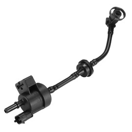 55573017 911-409 Evap Vapor Canister Purge Valve Solenoid Compatible With Cruze Sonic Trax Encore 2013 2014 2015 2016 2017 2018 2019