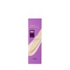 The Face Shop fmgt Power Perfection BB Cream 40g 2ea