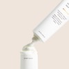 INNERSENSE Innersense Hydrating Hair Mask