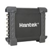 Hantek 1008B 8 Channels Automotive Diagnostic Oscilloscope/DAQ Card/ 8 Channels