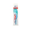 Aquafresh Fresh & Minty 100ml Pump - Pack of 3
