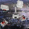 Silscvtt 5DV 009 000-00 Xenon Headlight Ballast Control Unit with