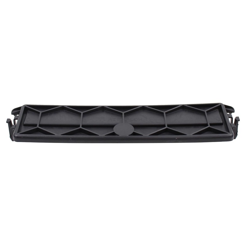 ApplianPar Cabin Air Filter Cover Door for Honda Civic 2016-2021,