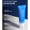 Glowbee Scalpnic Hair Loss Relief Functional Semo Ampoule Scalp Soothing