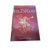 SING GLORIA! Songbook~Hamil