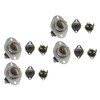 Product image LA-1053 Dryer Thermal Fuse Kit Compatible With ET403,