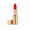 L'Oreal Color Riche Satin Lipstick 297 Red Passion