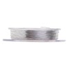 SM SunniMix Durable Nylon Wrap for Fishing Rods Guide Rings,