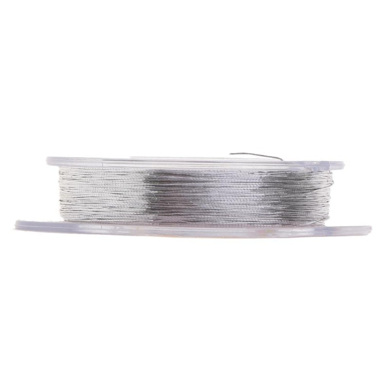 SM SunniMix Durable Nylon Wrap for Fishing Rods Guide Rings,