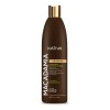 Kativa Macadamia Shampoo Hidratante Cabello Seco 355ml