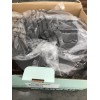 Speakman CPT-1000-P-ORB Neo Pressure Balance Shower Valve Trim Oil Rubbed