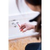 Vigor V1138 Voltage Tester Screwdriver