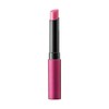 Jolie Jolier Tint Lip Plum Lipstick, 0.05 oz (1.4 g)