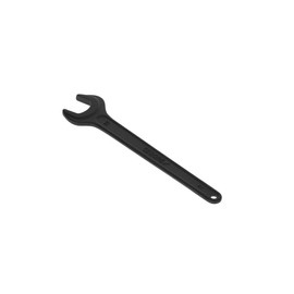 gedore- (GEDORE) 片口 Spanner (Combination Wrench) 6575060