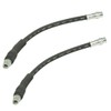 STARK SKBH-0820847 Front Brake Hose Length: 285 mm