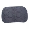 Unbranded For Ford Bronco 2021-23 Engine Hood Heat Insulation Sound