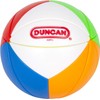 Duncan Toys 3924BB Beach Ball Puzzle, Beginner to Intermediate Puzzle,
