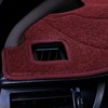 Coverking Custom Fit Dashcovers for Select Mazda Miata Models -