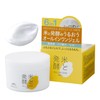 Kiku Masamune Rice and Fermentation All-in-One Gel RN 5.3 oz