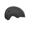 Giro Camden MIPS Adult Urban Cycling Helmet - Matte Titanium