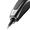 Andis 42400 inLINER All-in-One Trim & Shave Hair Trimmer and