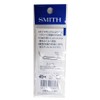 Smith DD Sharpener Hook File with Hook Tip Straightener Tool
