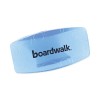 Cotton Blossom Scented Blue Boardwalk Toilet Bowl Clip 12/Box 2.5