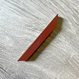 Hamm's REPLACEMENT ROOF SUPPORT Hamm's Beer Sign Starry Skies