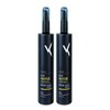 (1+1) 4in1 All-Day Moisture Cream Essence All-in-One 300ml / Refreshing