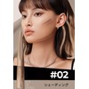 Little ondine Highlight Shading Small Face Nose Shadow 3D Concealer