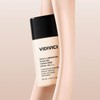 (Main branch) Exclusive nude perfection skin fit cushion (main product